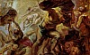 Peter Paul Rubens - la chute des titans.jpg Peter Paul Rubens - la chute des titans.jpg